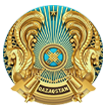 Маңғыстау облысының білім басқармасының Бейнеу ауданы бойынша білім бөлімінің "Атамекен" бөбекжайы" жедел басқару құқығындағы мемлекеттік коммуналдық қазыналық кәсіпорны